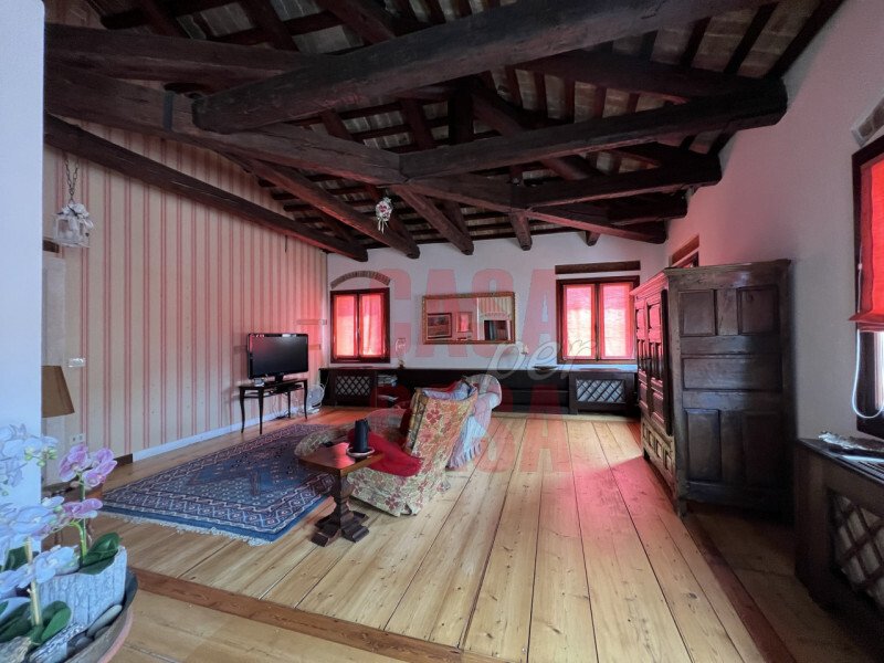 Padova Apartment In Masiero, Italy For Sale (13027452)