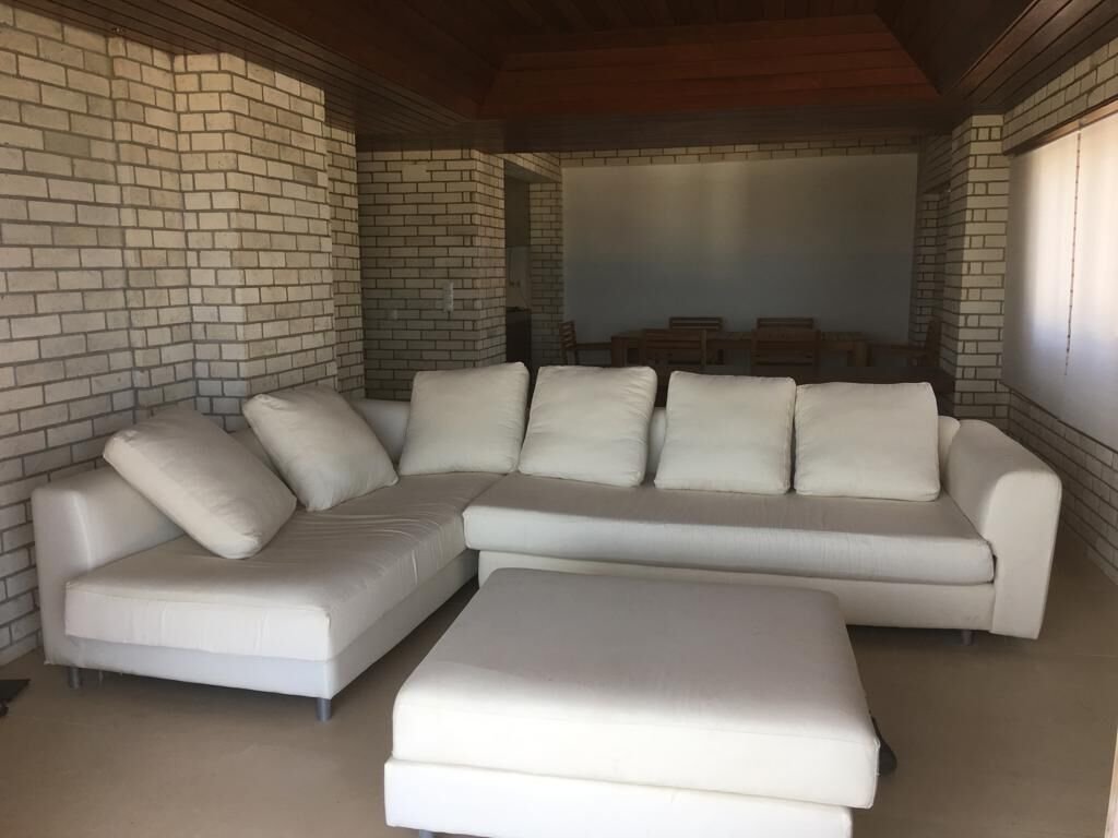 2 Bedroom Apartment With Sea View In Monte In Monte Gordo, Algarve, Portugal For Sale (13187870)