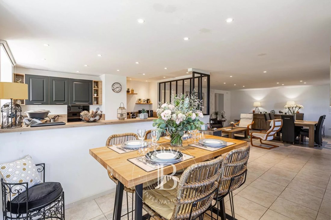 Saint Raphaël Apartment In Saint Raphaël, Provence Alpes Côte D'azur