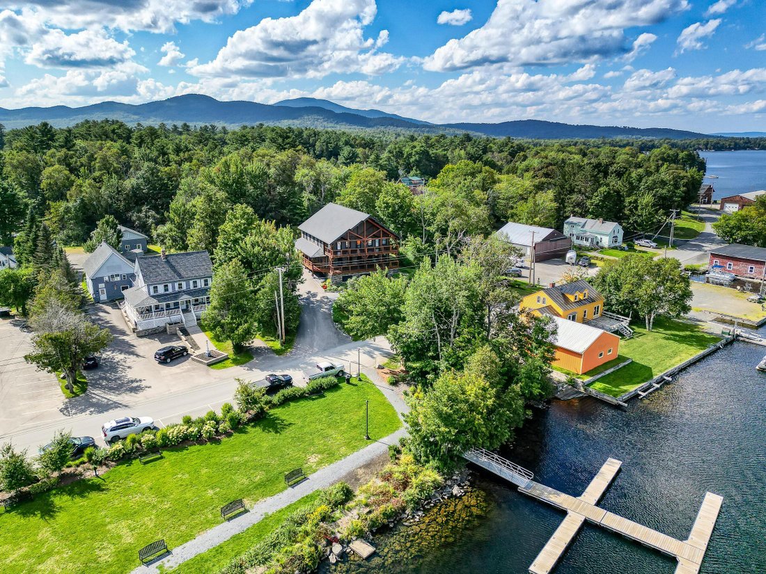 18 Lakeview Street In Beaver Cove, Maine, United States For Sale (13214490)