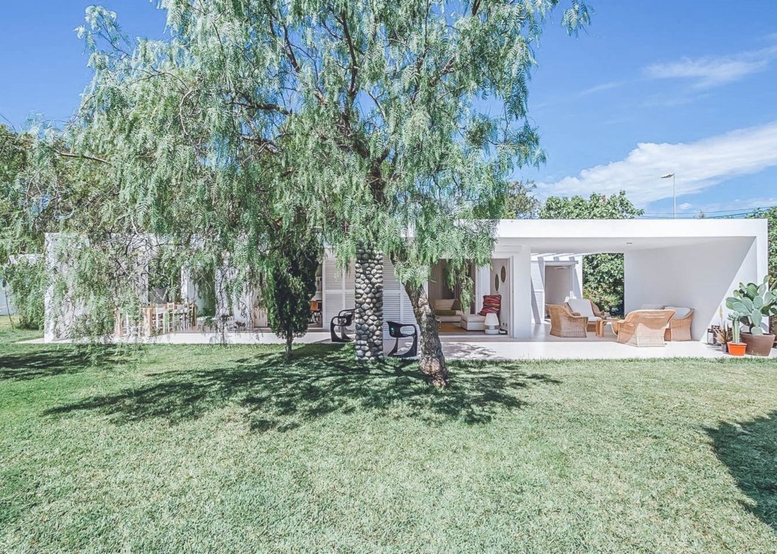 Villa in Greece 2 - 13213909