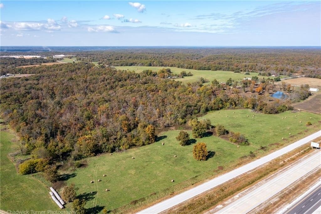 Lots And Land Gravette In Gravette, Arkansas, United States For Sale