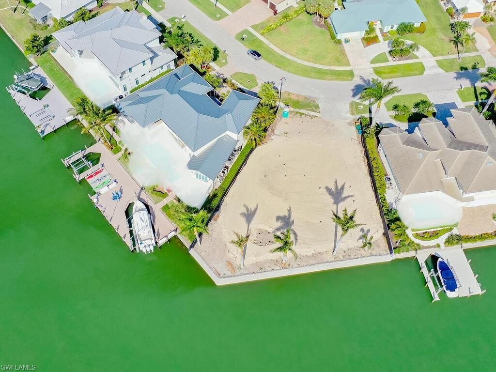Marco Island United States In Marco Island, Fl, United States For Sale