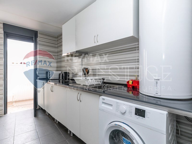 Building Sale Amadora In Amadora, Lisbon, Portugal For Sale (13216980)