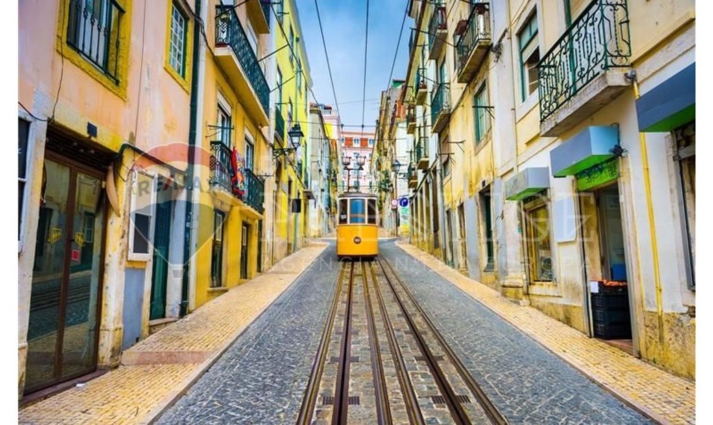 Building Sale Lisboa In Lisbon, Lisbon, Portugal For Sale (13216988)