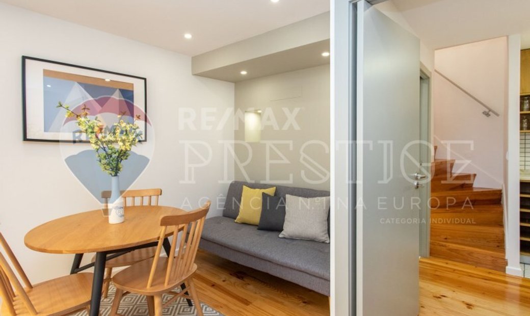 Building Sale Lisboa In Lisbon, Lisbon, Portugal For Sale (13216971)