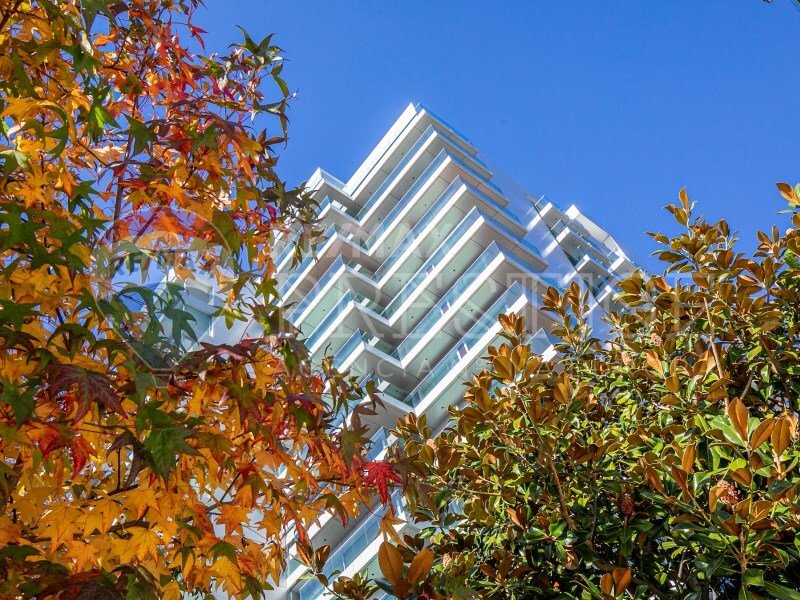 Sky Restelo Exclusivity And Refinement With In Lisbon, Lisbon, Portugal