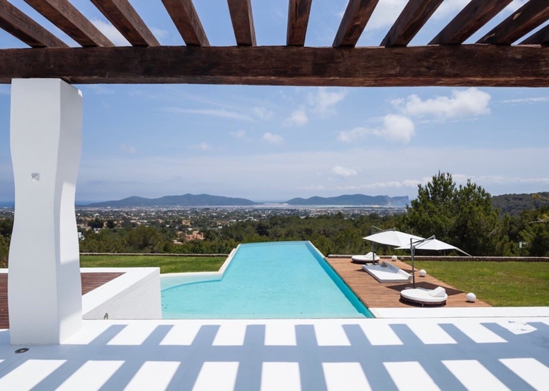 Villa in Greece 2 - 13217831