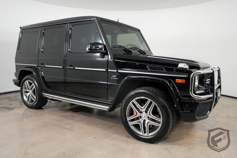 Suv in Los Angeles, CA, United States 1 - 13218888