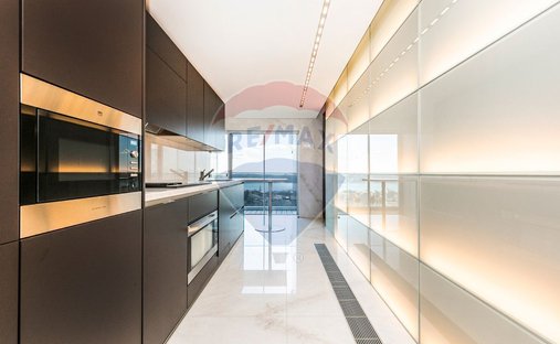 Wohnung in Belem, Lissabon, Portugal 1