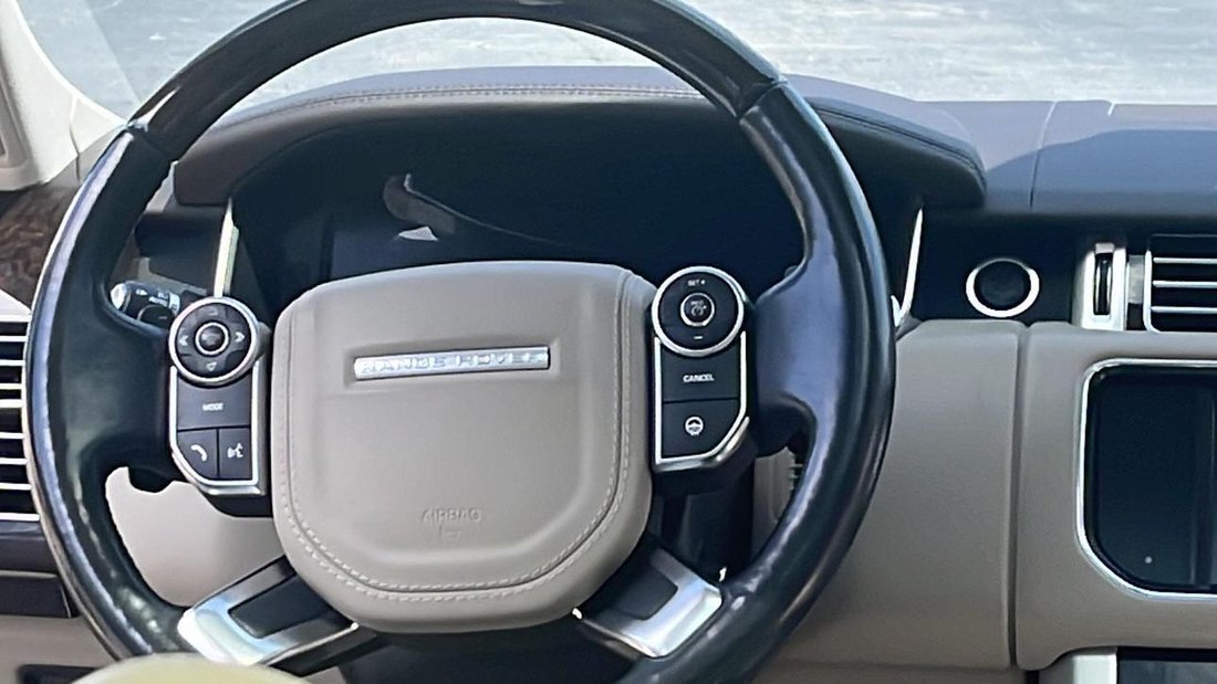 Suv in Newark, NJ, United States 4 - 13215265