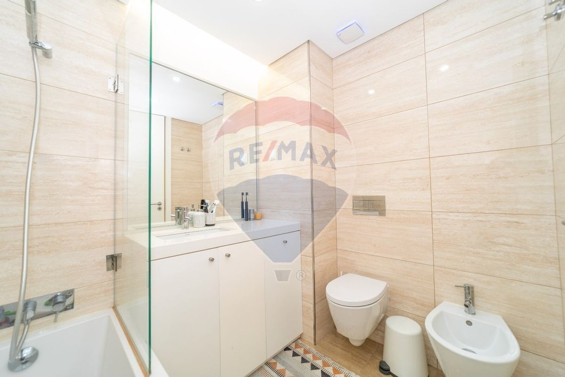 Apartment in Sao Domingos de Rana, Lisbon, Portugal 5 - 13218963
