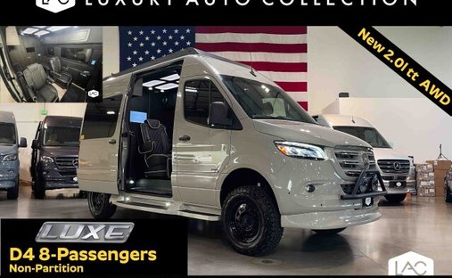 midwest daycruiser 144 for sale