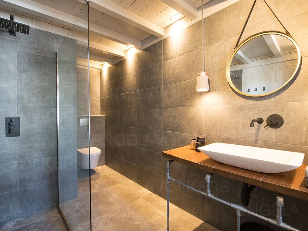 Atypical Villa Exceptional In La Môle, Provence Alpes Côte D'azur