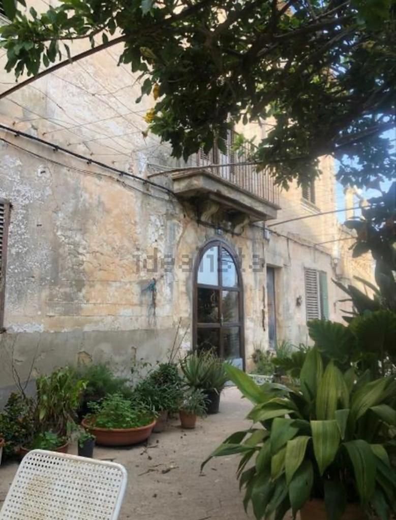 Villa in Palma, Balearic Islands, Spain 4 - 13218037