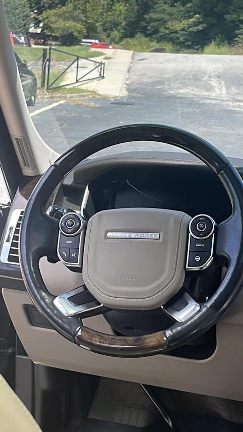 Suv in Newark, NJ, United States 5 - 13215265