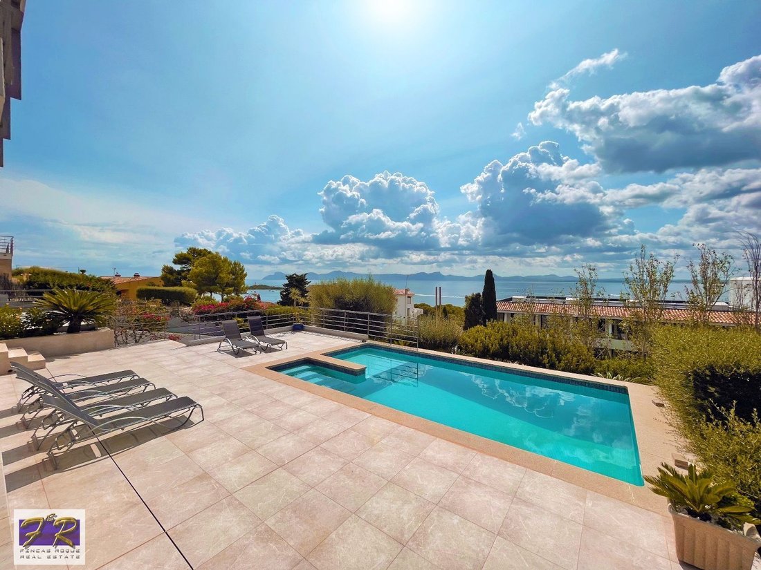 Alcudia Detached House In Alcudia, Spain For Sale (13218031)