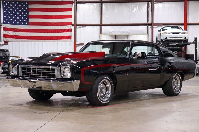 Coupe in Grand Rapids, MI, United States 1 - 13218915