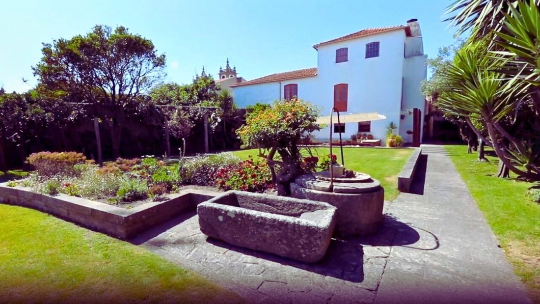 House in Povoa de Varzim, Beiriz e Argivai, Porto District, Portugal 2 - 13218875