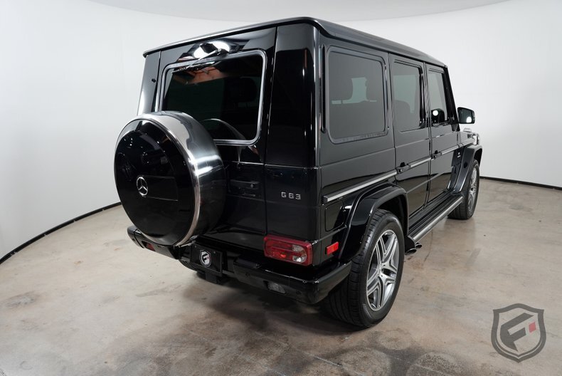 Suv in Los Angeles, CA, United States 3 - 13218888