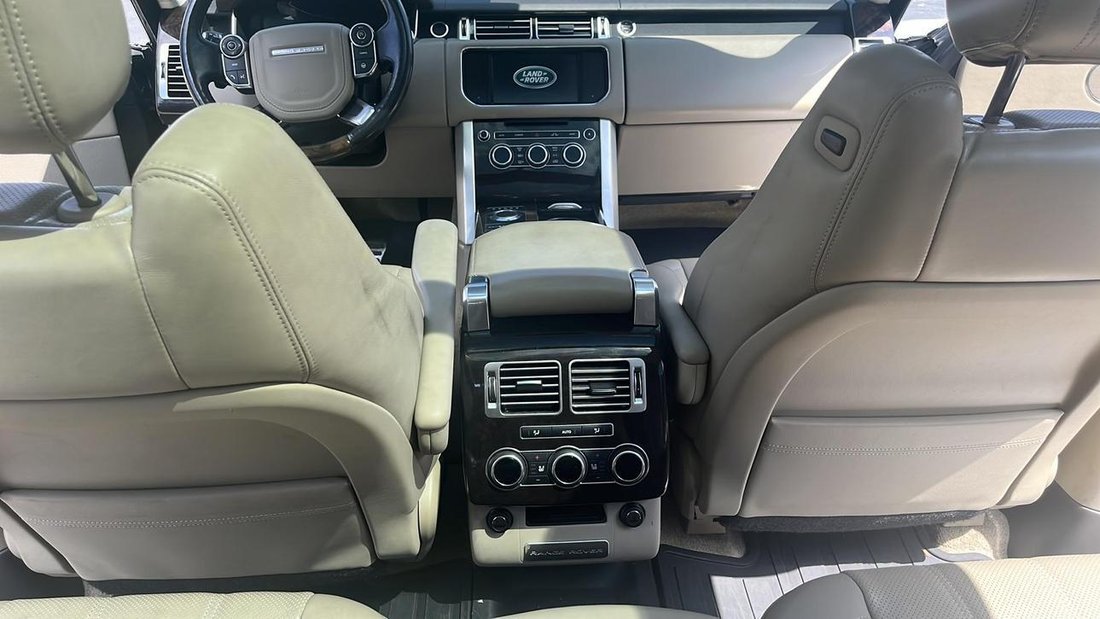 Suv in Newark, NJ, United States 3 - 13215265