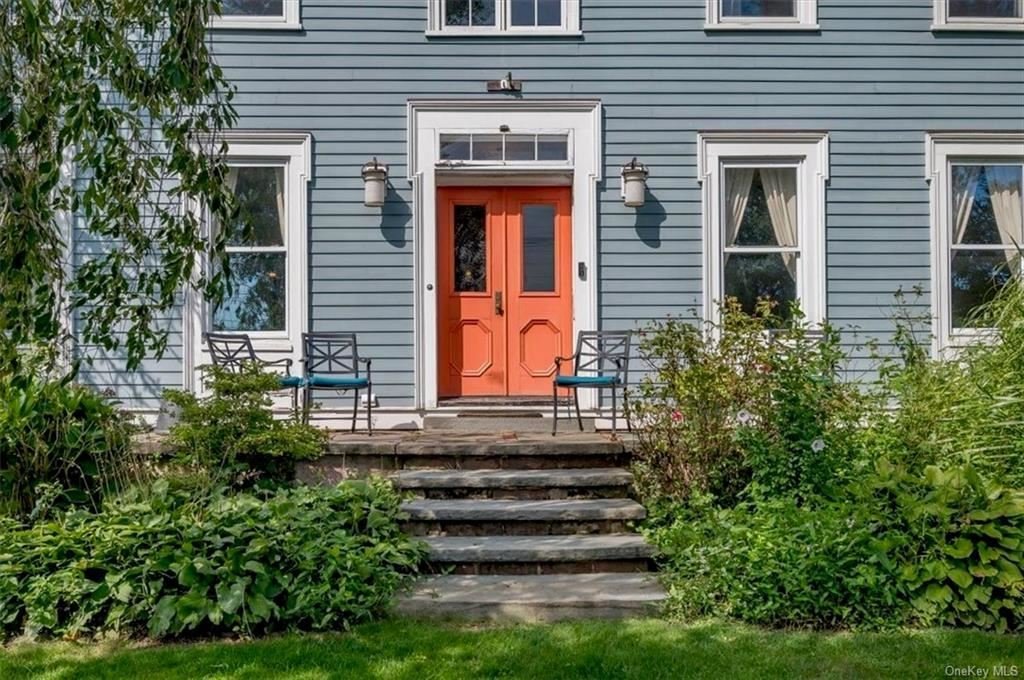 Unique Compound In Piermont In Piermont, New York, United States For