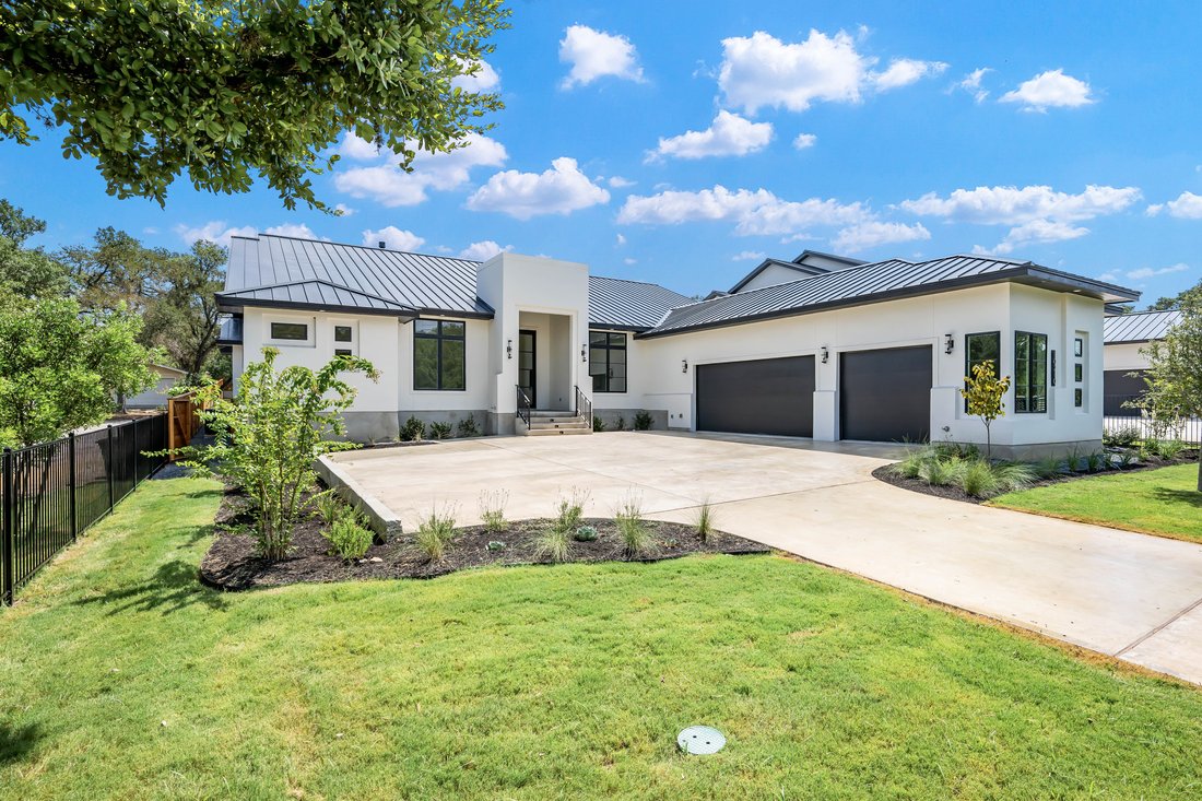 10210 Dreamland Drive, San Antonio, Tx In San Antonio, Texas, United