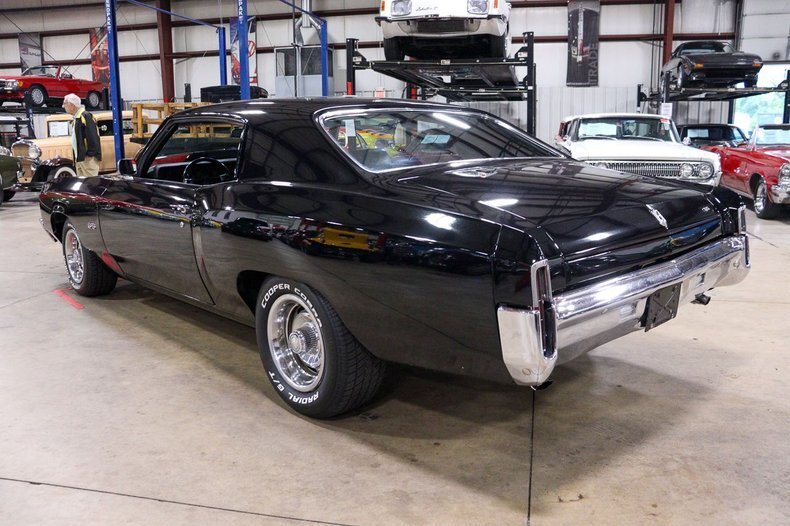 Coupe in Grand Rapids, MI, United States 5 - 13218915