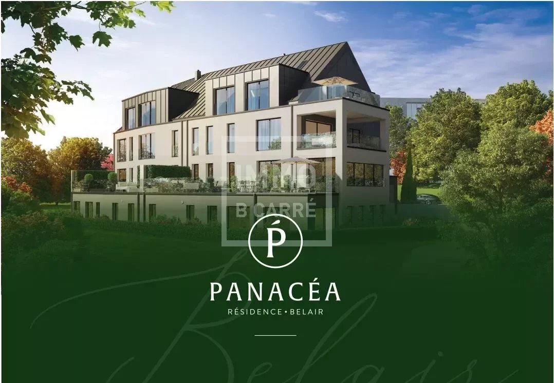 Luxembourg Apartment In Strassen, Luxembourg District, Luxembourg For