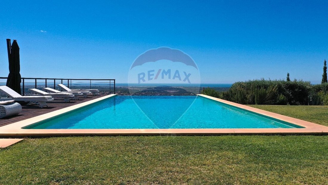 Farm Ranch in Almancil, Algarve, Portugal 4 - 13220240
