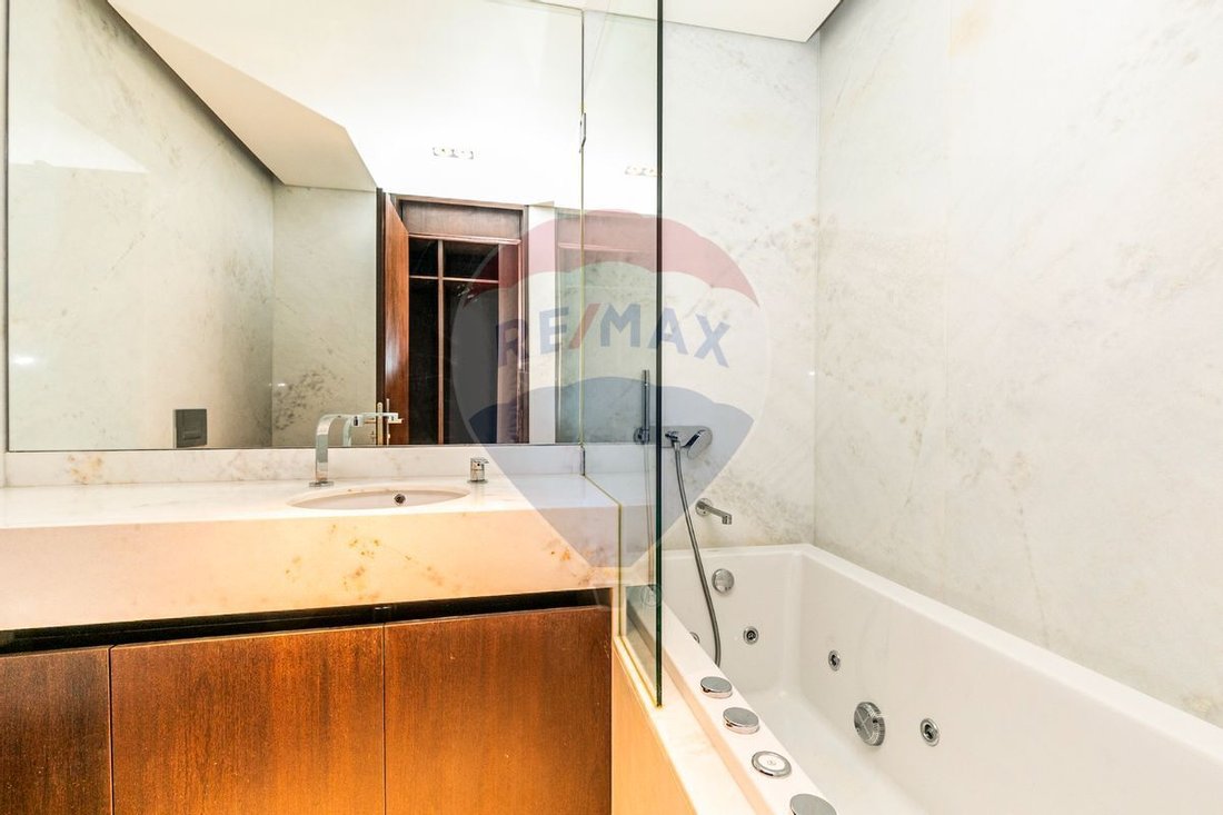 Apartment in Belem, Lisbon, Portugal 4 - 13220299