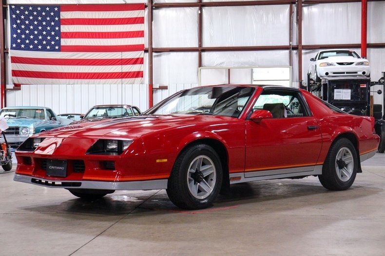 Coupe in Grand Rapids, MI, United States 1 - 13218953