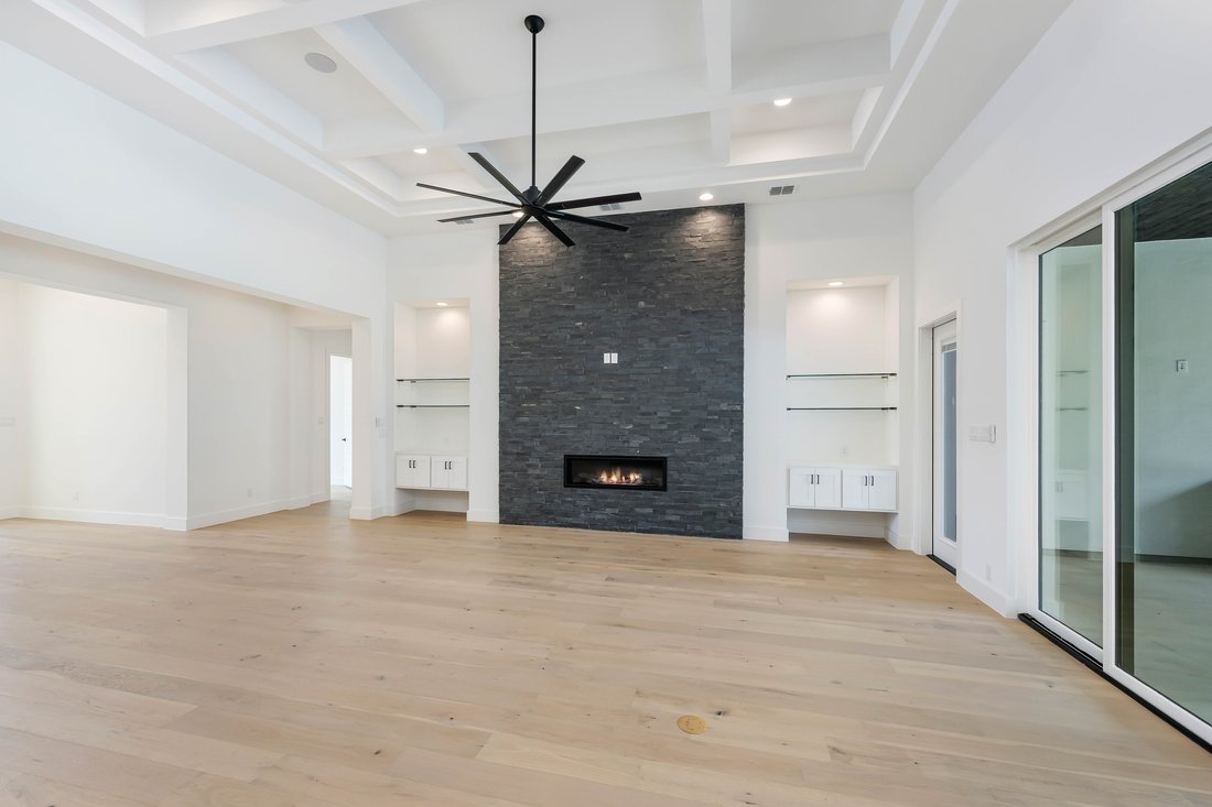 10210 Dreamland Drive, San Antonio, Tx In San Antonio, Texas, United