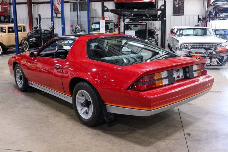 Coupe in Grand Rapids, MI, United States 5 - 13218953