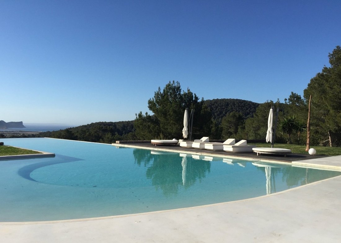 Villa in Greece 4 - 13217831