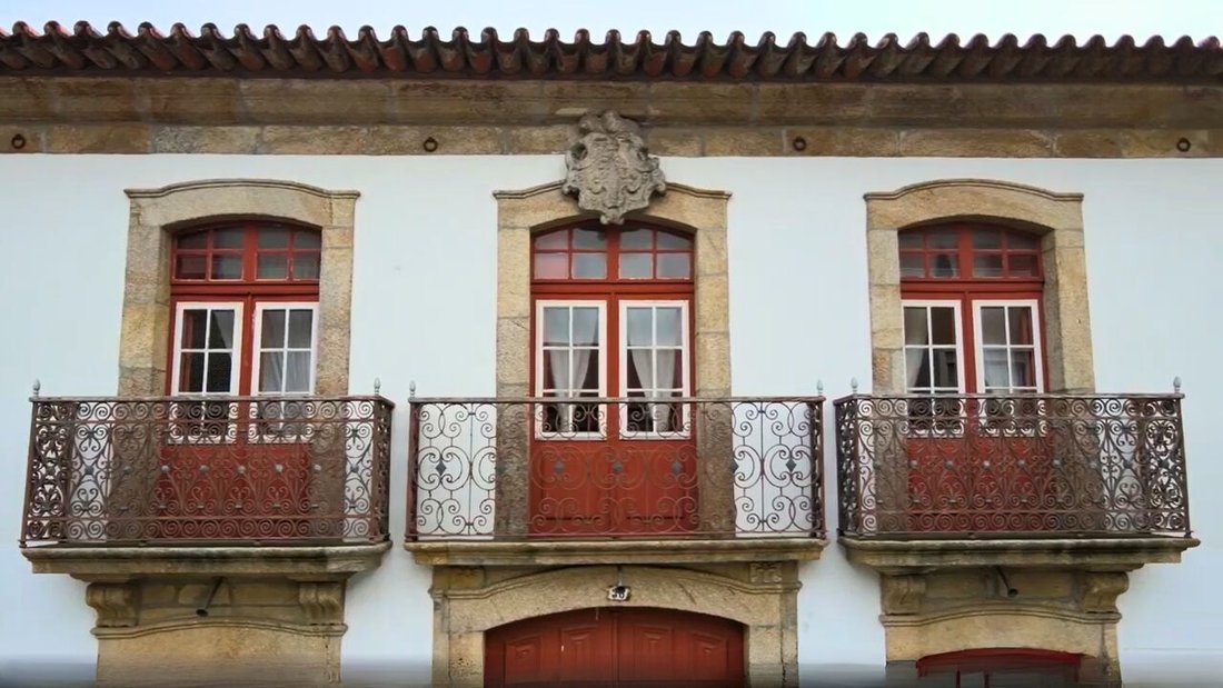 House in Povoa de Varzim, Beiriz e Argivai, Porto District, Portugal 3 - 13218875