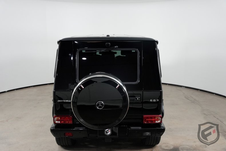 Suv in Los Angeles, CA, United States 4 - 13218888