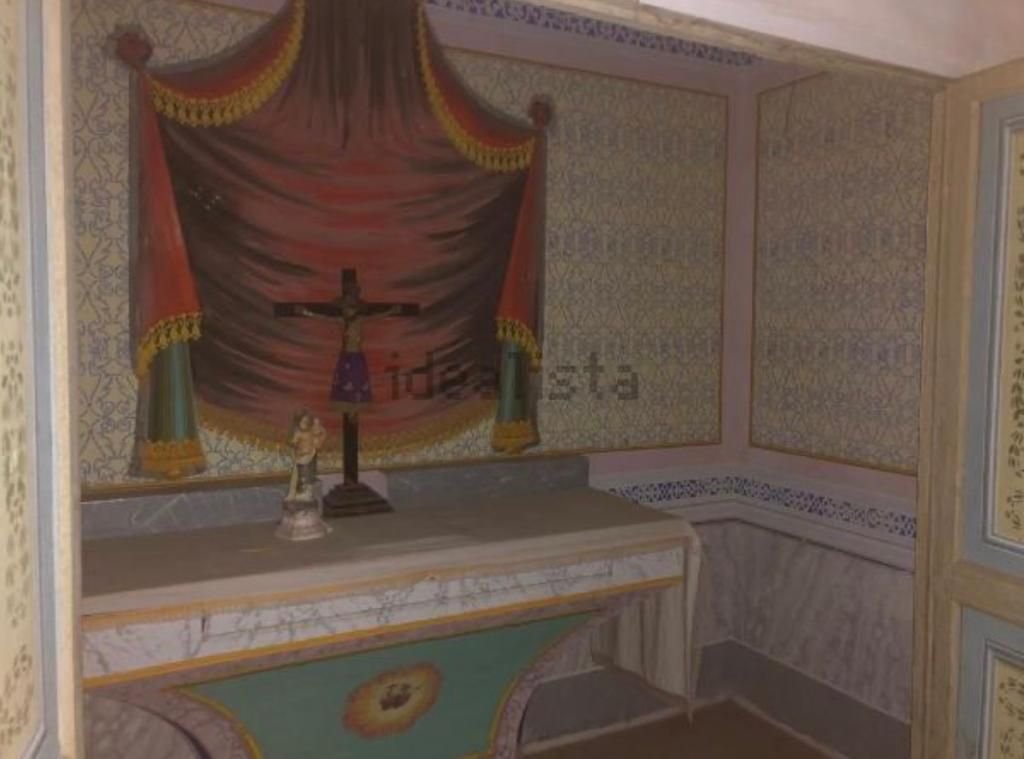 Villa in Palma, Balearic Islands, Spain 3 - 13218037
