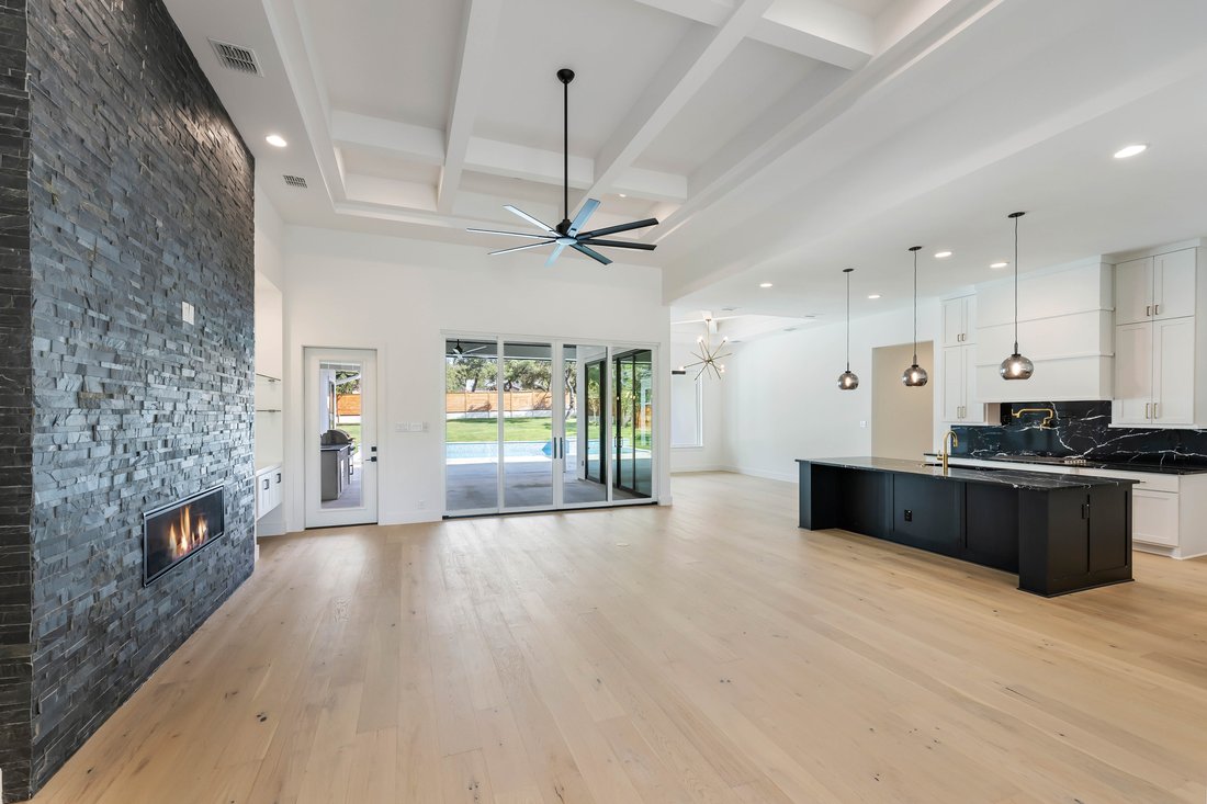 10210 Dreamland Drive, San Antonio, Tx In San Antonio, Texas, United States For Sale (13217368)