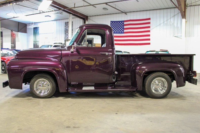 Grand Rapids, MI, United States 2 - 13218883