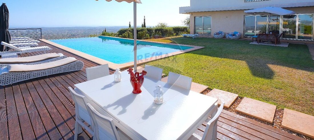 Farm Ranch in Almancil, Algarve, Portugal 3 - 13220240