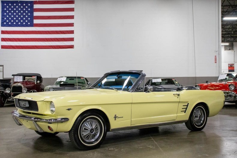 Grand Rapids, MI, United States 1 - 13218933