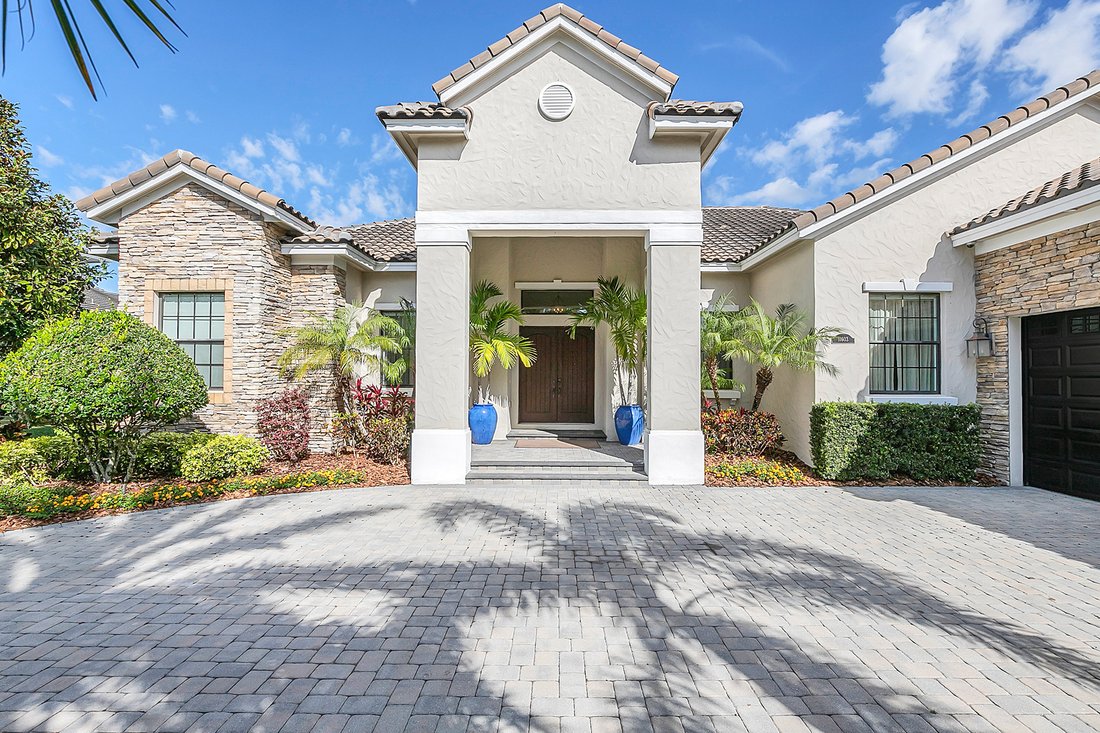 Windermere In Lake Butler, Florida, United States For Sale (13217353)