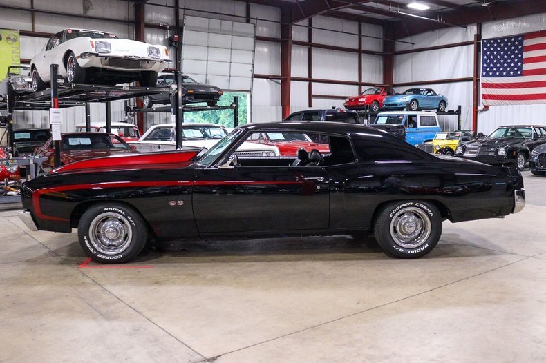 Coupe in Grand Rapids, MI, United States 3 - 13218915