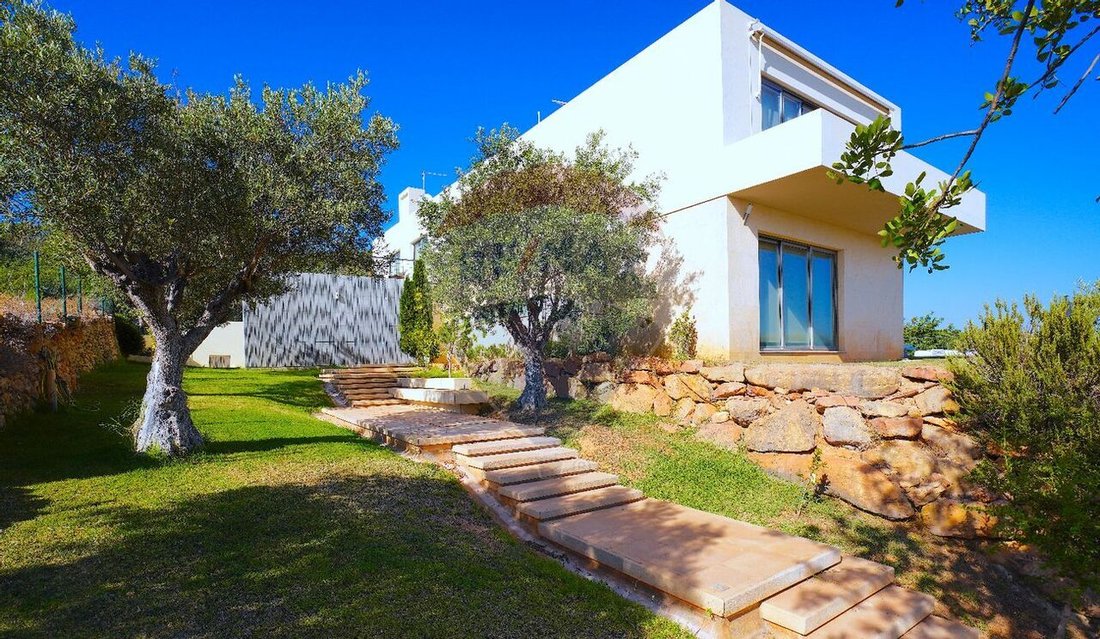 Farm Ranch in Almancil, Algarve, Portugal 5 - 13220240