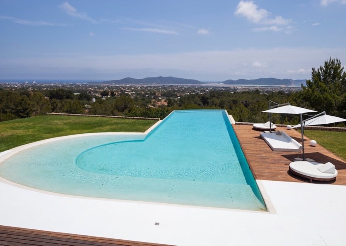 Villa in Greece 5 - 13217831