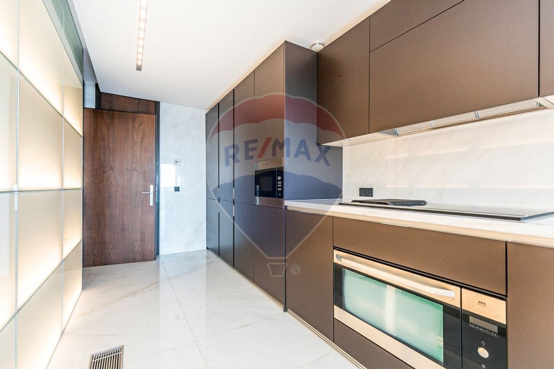 Apartment in Belem, Lisbon, Portugal 2 - 13220299