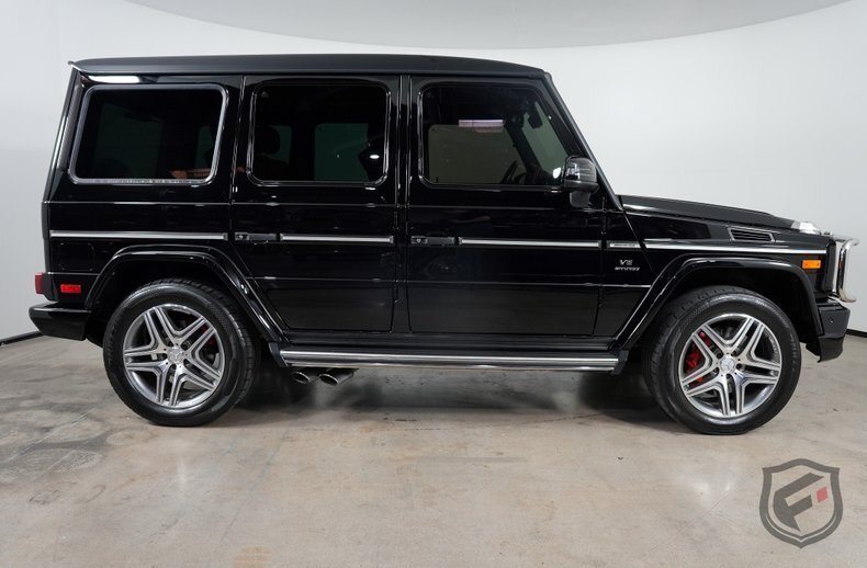 Suv in Los Angeles, CA, United States 2 - 13218888