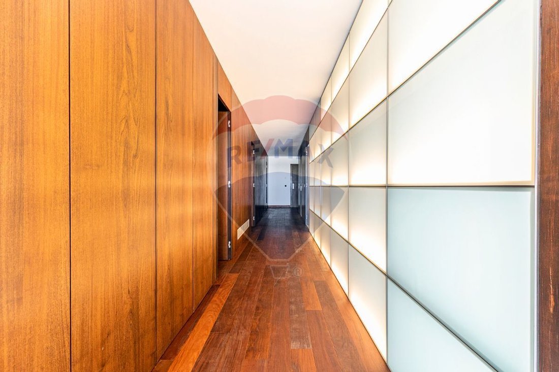 Apartment in Belem, Lisbon, Portugal 5 - 13220299