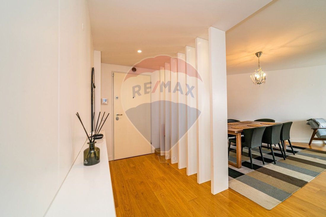 Apartment in Sao Domingos de Rana, Lisbon, Portugal 1 - 13218963